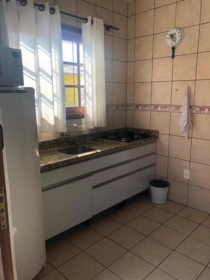 Pousada Maresia Junto Ao Mar, Trilhas E Aventura Florianópolis Exterior foto