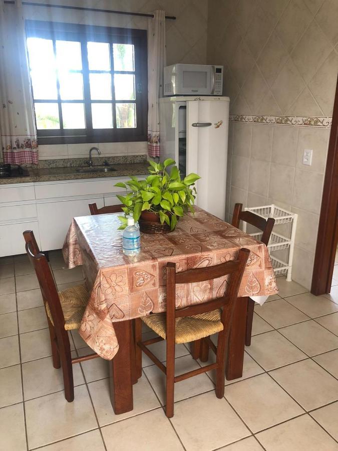 Pousada Maresia Junto Ao Mar, Trilhas E Aventura Florianópolis Exterior foto